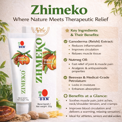 Zhimeko