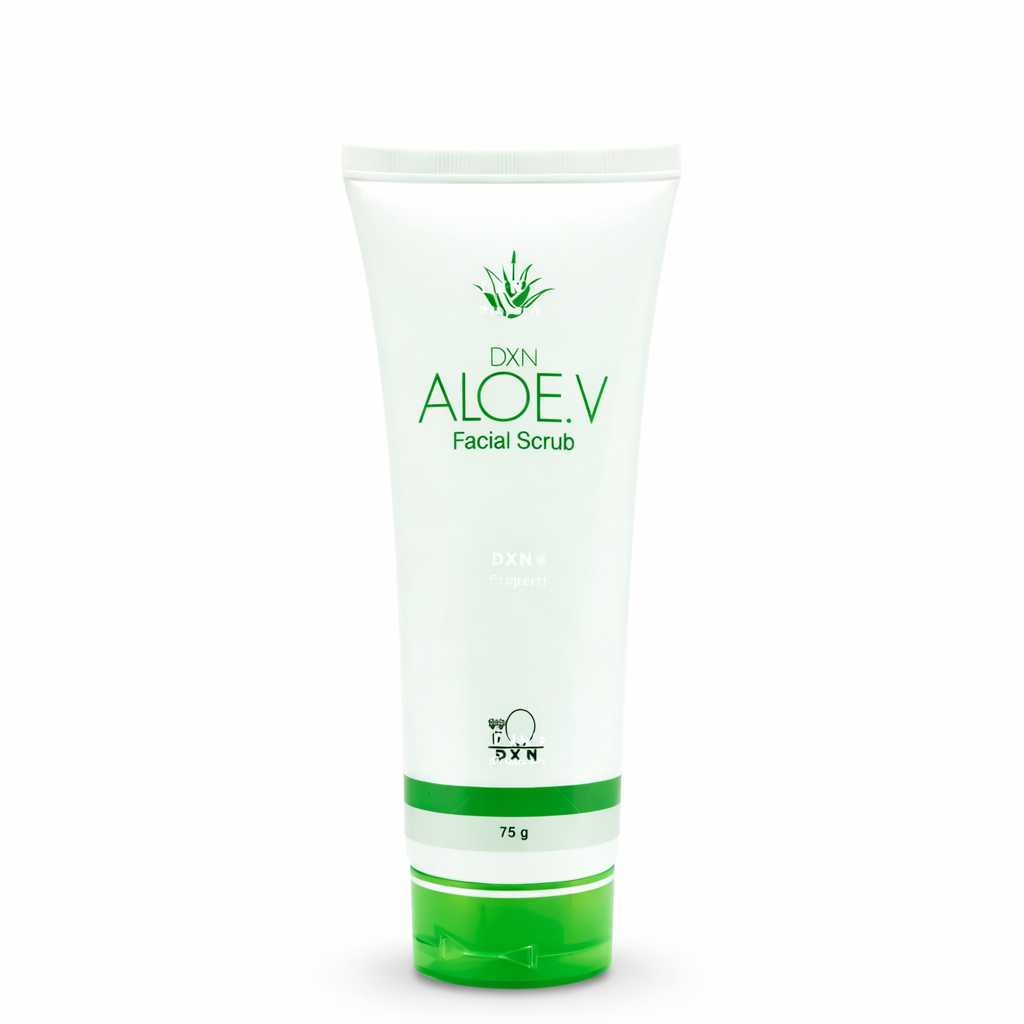 Aloe.V Hydrating Toner