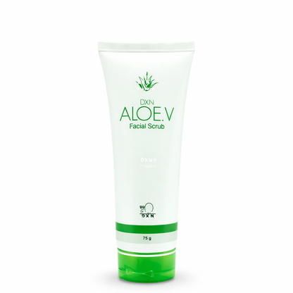 Aloe.V Hydrating Toner
