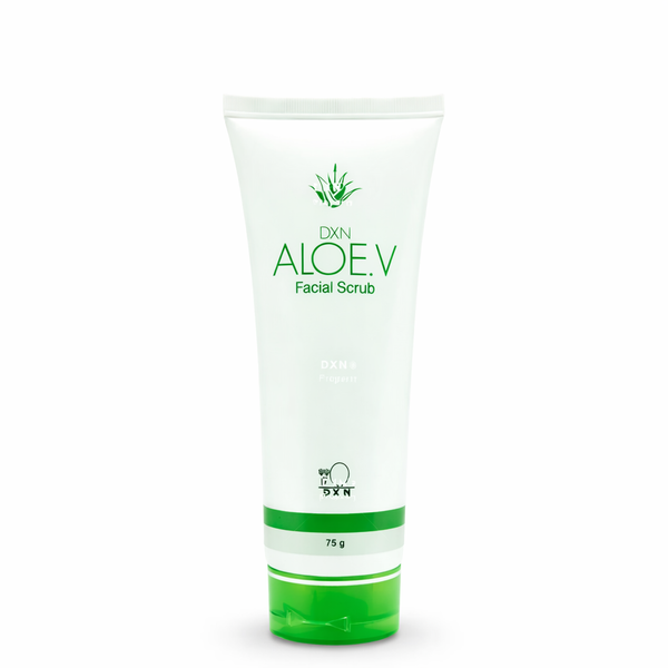 Aloe.V Hydrating Toner