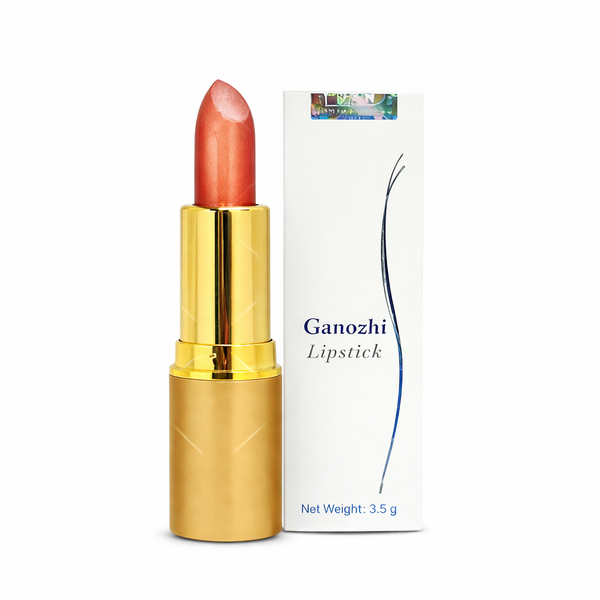 Ganozhi Lippenstift