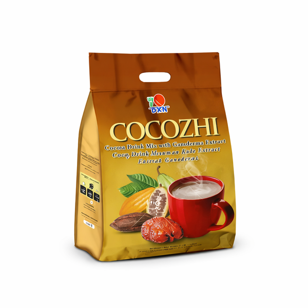Cocozhi